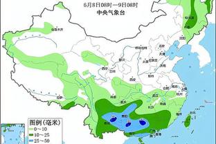 全能表现成空砍！斯科蒂-巴恩斯19中13拿29分9板5断&前7投全中