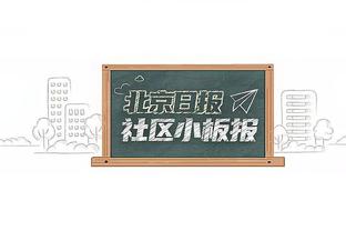 定位球专家+空霸=进球？拜仁本轮通过定位球进3球，1球被吹越位